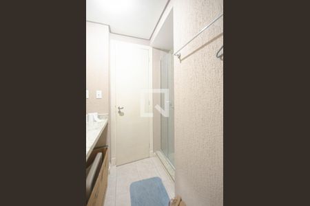 Casa à venda com 430m², 4 quartos e 4 vagas Casa à venda com 430m², 4 quartos e 4 vagasBanheiro