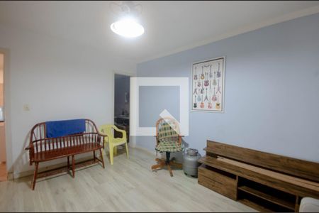 Casa à venda com 430m², 4 quartos e 4 vagas Casa à venda com 430m², 4 quartos e 4 vagasQuarto 3