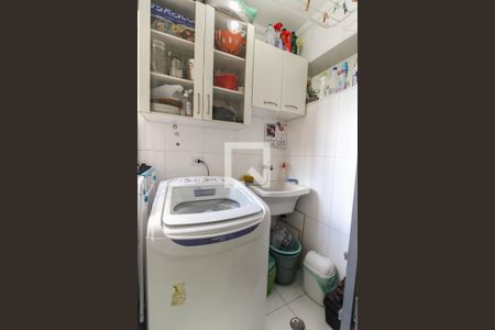 Apartamento à venda com 51m², 2 quartos e sem vagaÁrea de Serviço