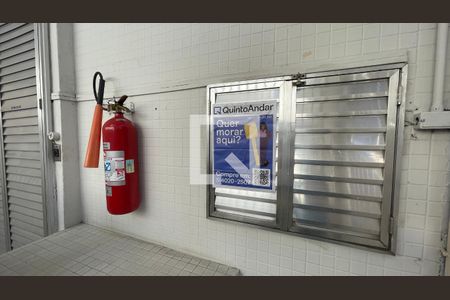 Apartamento à venda com 51m², 2 quartos e sem vagaEntrada