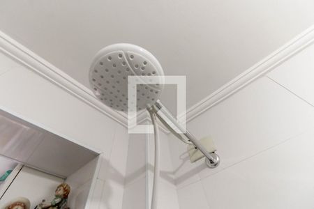 Apartamento à venda com 51m², 2 quartos e sem vagaBanheiro