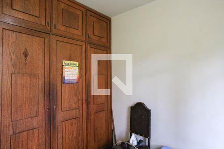 Apartamento à venda com 120m², 3 quartos e 1 vagaQuarto