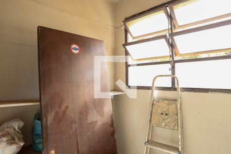 Apartamento à venda com 120m², 3 quartos e 1 vagaDispensa 