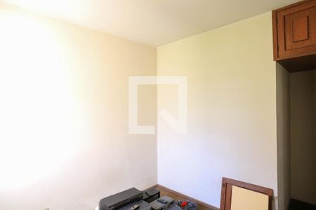 Apartamento à venda com 120m², 3 quartos e 1 vagaQuarto