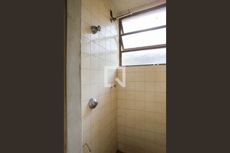 Apartamento à venda com 120m², 3 quartos e 1 vagaBanheiro de serviço