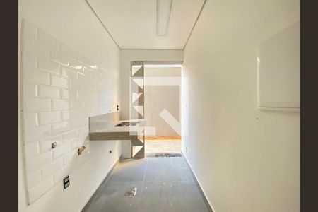 Casa à venda com 225m², 3 quartos e 4 vagas Casa à venda com 225m², 3 quartos e 4 vagasÁrea de Serviço