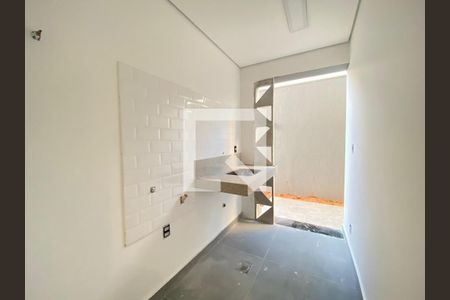 Casa à venda com 225m², 3 quartos e 4 vagas Casa à venda com 225m², 3 quartos e 4 vagasÁrea de Serviço