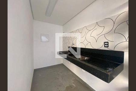 Casa à venda com 225m², 3 quartos e 4 vagas Casa à venda com 225m², 3 quartos e 4 vagasÁrea de Serviço