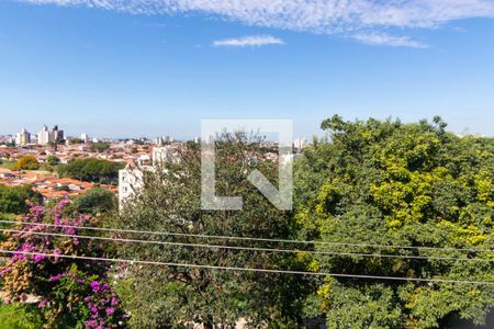 Apartamento à venda com 73m², 2 quartos e 1 vaga Apartamento à venda com 73m², 2 quartos e 1 vagaVista do Quarto 01