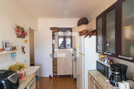 Apartamento à venda com 73m², 2 quartos e 1 vaga Apartamento à venda com 73m², 2 quartos e 1 vagaCozinha