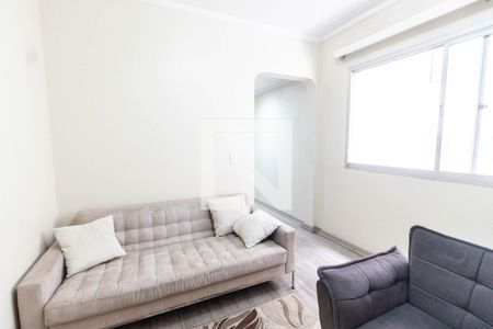 Apartamento à venda com 230m², 3 quartos e 3 vagas Apartamento à venda com 230m², 3 quartos e 3 vagasSala de vídeo