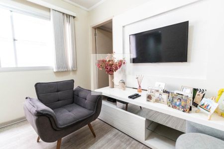 Apartamento à venda com 230m², 3 quartos e 3 vagas Apartamento à venda com 230m², 3 quartos e 3 vagasSala de vídeo