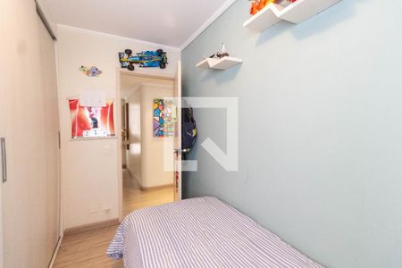 Apartamento à venda com 230m², 3 quartos e 3 vagas Apartamento à venda com 230m², 3 quartos e 3 vagasQuarto 1