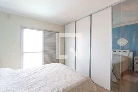 Apartamento à venda com 230m², 3 quartos e 3 vagas Apartamento à venda com 230m², 3 quartos e 3 vagasQuarto 3