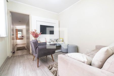 Apartamento à venda com 230m², 3 quartos e 3 vagas Apartamento à venda com 230m², 3 quartos e 3 vagasSala de vídeo