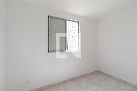 Apartamento à venda com 60m², 2 quartos e 1 vagaQuarto 2