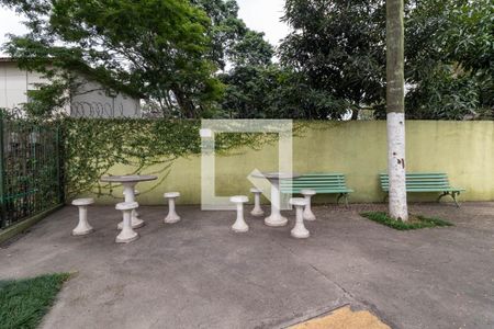 Apartamento à venda com 60m², 2 quartos e 1 vaga Apartamento à venda com 60m², 2 quartos e 1 vagaÁrea comum