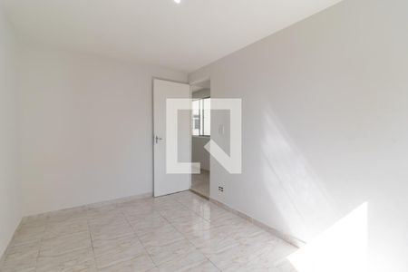 Apartamento à venda com 60m², 2 quartos e 1 vagaQuarto 1