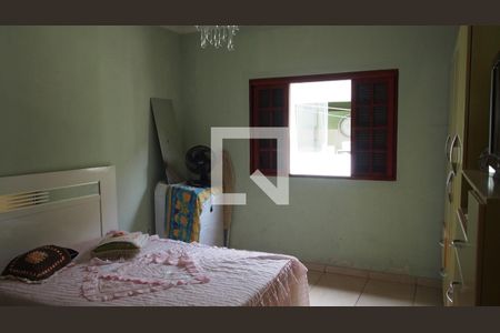 Casa à venda com 299m², 3 quartos e 2 vagasSuíte 2