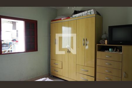 Casa à venda com 299m², 3 quartos e 2 vagasSuíte 2