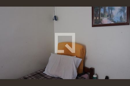 Casa à venda com 299m², 3 quartos e 2 vagasQuarto 1