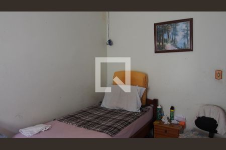 Casa à venda com 299m², 3 quartos e 2 vagasQuarto 1