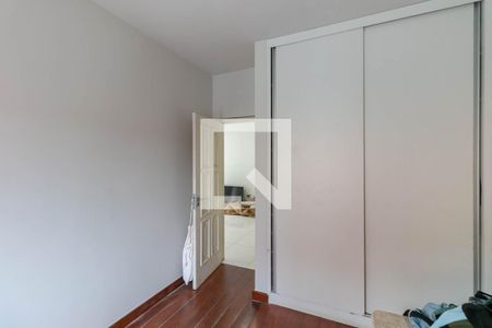 Casa à venda com 500m², 4 quartos e 5 vagasQuarto