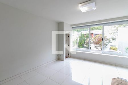 Casa à venda com 500m², 4 quartos e 5 vagasQuarto 