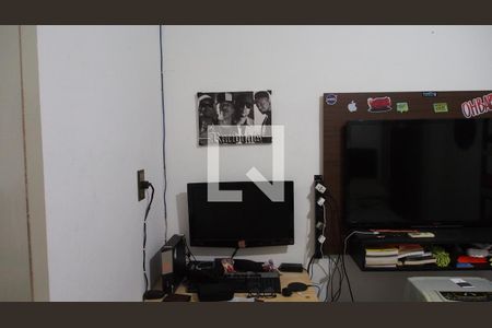 Casa à venda com 400m², 2 quartos e 10 vagasQuarto Suíte