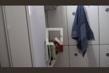 Casa à venda com 400m², 2 quartos e 10 vagasBanheiro da Suíte 2