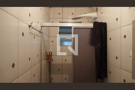 Casa à venda com 400m², 2 quartos e 10 vagasBanheiro da Suíte