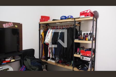 Casa à venda com 400m², 2 quartos e 10 vagasQuarto Suíte