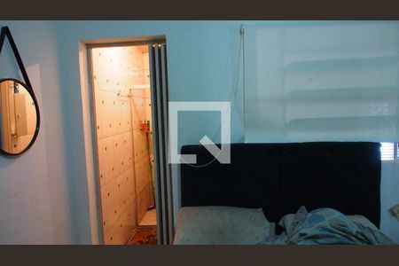 Casa à venda com 400m², 2 quartos e 10 vagasQuarto Suíte