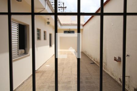 Casa à venda com 225m², 4 quartos e 2 vagasCozinha