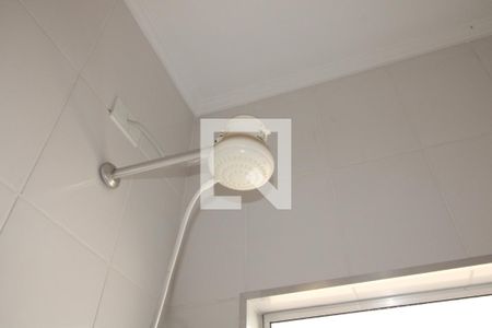 Casa à venda com 225m², 4 quartos e 2 vagasBanheiro de serviço