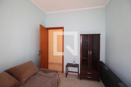 Casa à venda com 225m², 4 quartos e 2 vagasQuarto 4