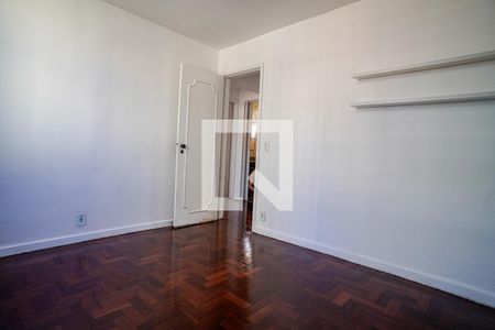 Quarto 1 de apartamento à venda com 3 quartos, 99m² em Icaraí, Niterói