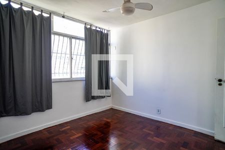 Quarto 1 de apartamento à venda com 3 quartos, 99m² em Icaraí, Niterói