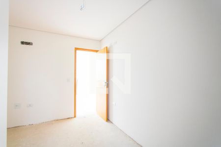 Casa à venda com 197m², 3 quartos e 4 vagas Casa à venda com 197m², 3 quartos e 4 vagasQuarto 1 -  Suíte
