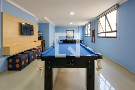 Apartamento para alugar com 73m², 2 quartos e 1 vaga Apartamento para alugar com 73m², 2 quartos e 1 vagaÀrea comum