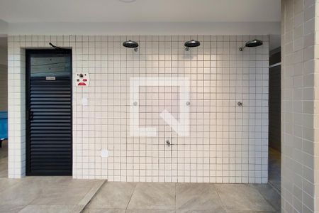 Apartamento para alugar com 73m², 2 quartos e 1 vaga Apartamento para alugar com 73m², 2 quartos e 1 vagaDucha