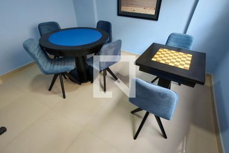 Apartamento para alugar com 73m², 2 quartos e 1 vaga Apartamento para alugar com 73m², 2 quartos e 1 vagaÀrea comum