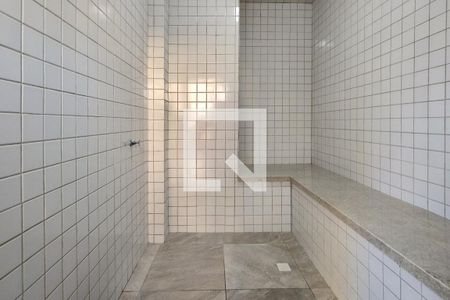 Apartamento para alugar com 73m², 2 quartos e 1 vaga Apartamento para alugar com 73m², 2 quartos e 1 vagaSauna