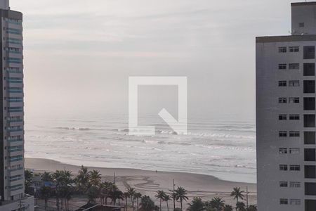 Apartamento para alugar com 73m², 2 quartos e 1 vaga Apartamento para alugar com 73m², 2 quartos e 1 vagaVista da Varanda da Sala