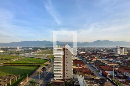 Apartamento para alugar com 73m², 2 quartos e 1 vaga Apartamento para alugar com 73m², 2 quartos e 1 vagaVaranda da Sala