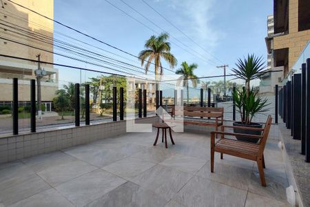 Apartamento para alugar com 73m², 2 quartos e 1 vaga Apartamento para alugar com 73m², 2 quartos e 1 vagaÁrea comum