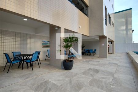 Apartamento para alugar com 73m², 2 quartos e 1 vaga Apartamento para alugar com 73m², 2 quartos e 1 vagaÁrea comum - Piscina