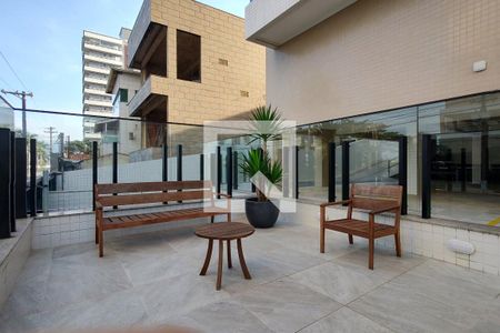 Apartamento para alugar com 73m², 2 quartos e 1 vaga Apartamento para alugar com 73m², 2 quartos e 1 vagaÁrea comum