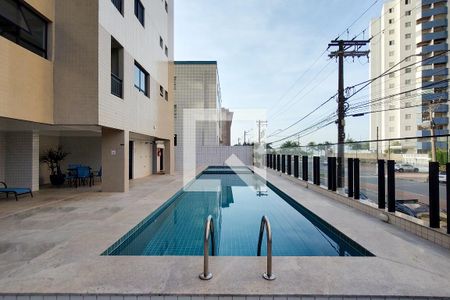 Apartamento para alugar com 73m², 2 quartos e 1 vaga Apartamento para alugar com 73m², 2 quartos e 1 vagaÁrea comum - Piscina