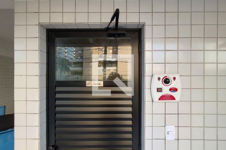 Apartamento para alugar com 73m², 2 quartos e 1 vaga Apartamento para alugar com 73m², 2 quartos e 1 vagaSauna